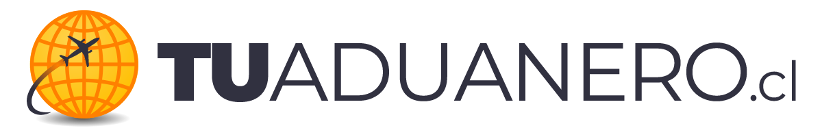 TuAduanero.cl